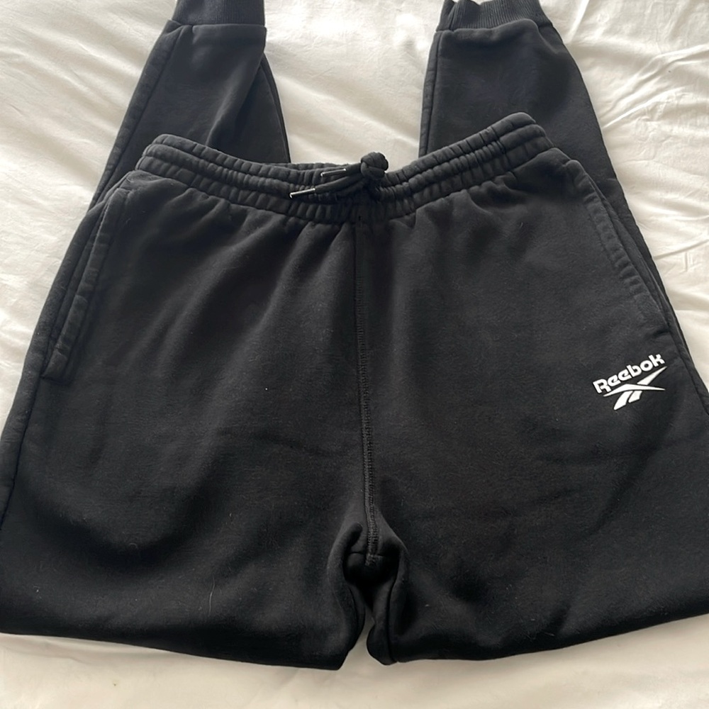 Reebok Sweats